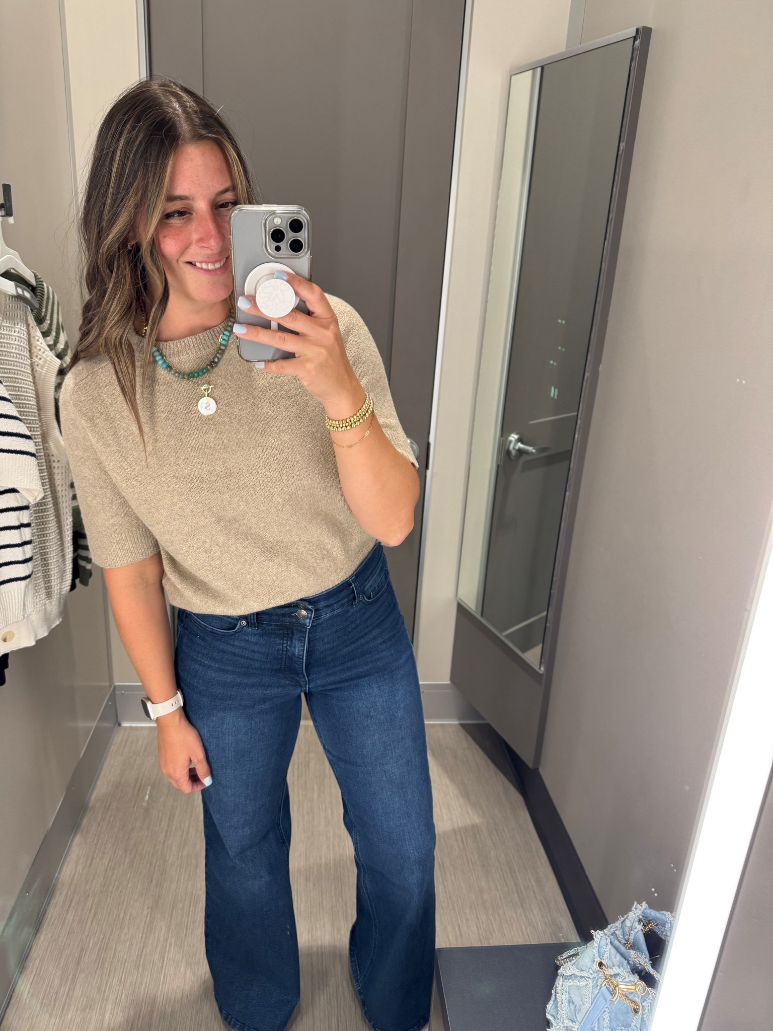 #LTKSeasonal #LTKFindsUnder50 #LTKStyleTip