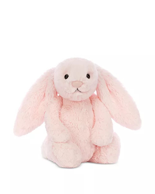 Jellycat Bashful Bunny - Ages 0+ | Bloomingdale's Kids | Bloomingdale's (US)