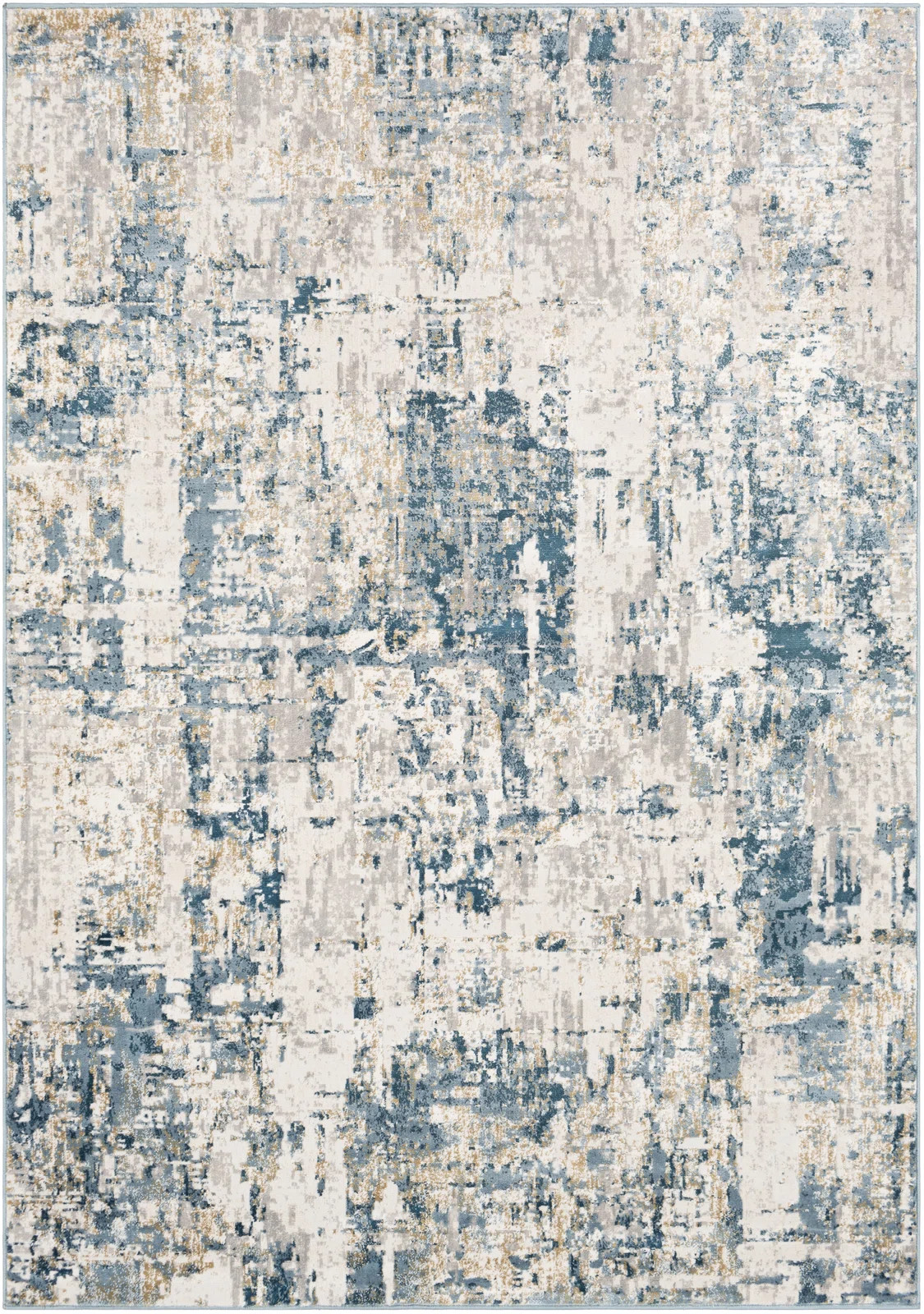 Hoekstra Rug | Wayfair North America