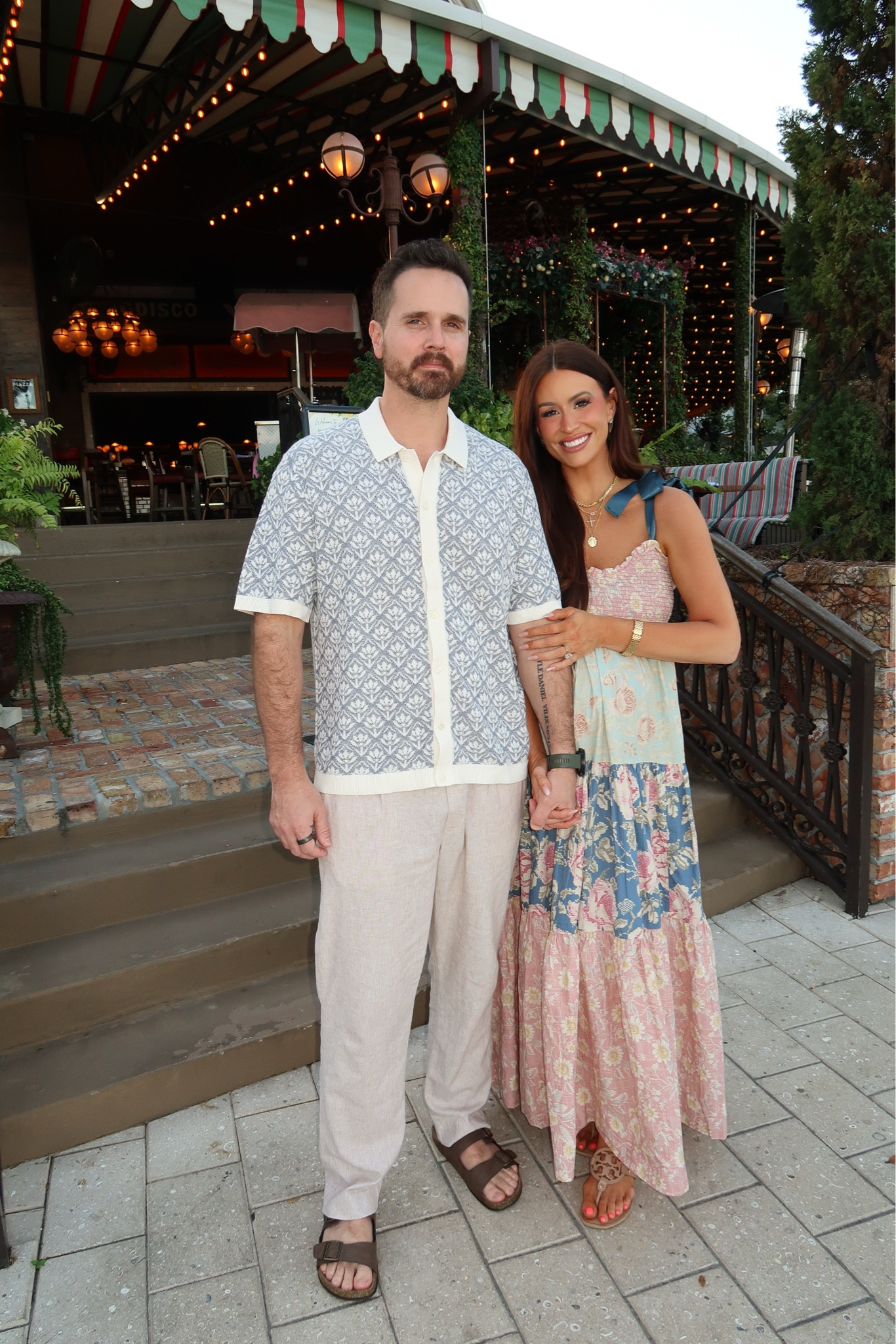 Men’s fashion, beach outfit, vacation outfit, west palm beach, maxi dresss

#LTKMens #LTKBump #LTKTravel