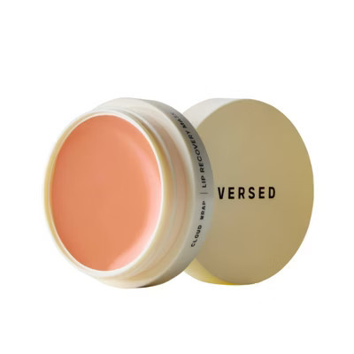 Versed Cloud Wrap Lip Recovery Mask - 0.31oz | Target