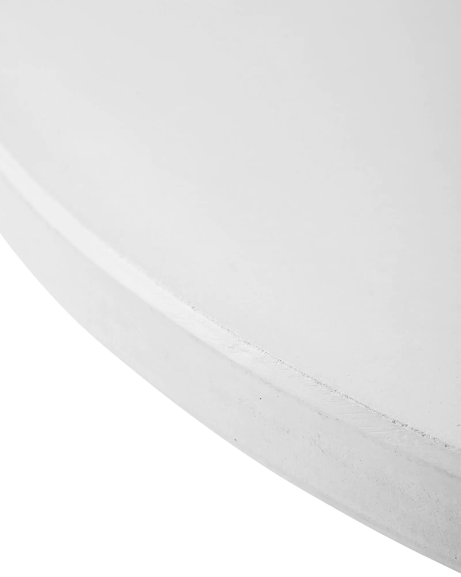 Serena & Lily Interiors | Serena and Lily