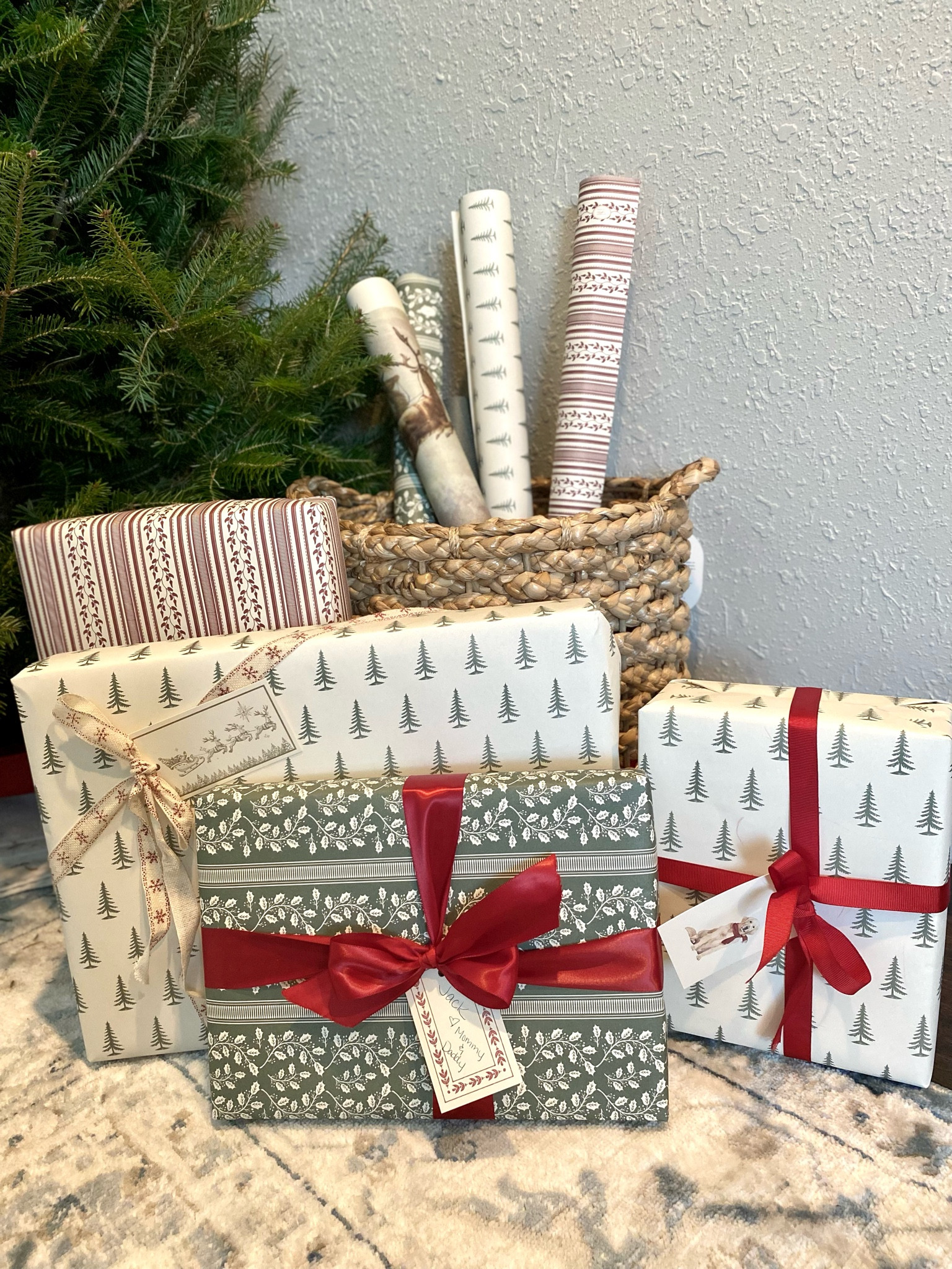 Last day for 30% OFF  at JSH Home Essentials 

#LTKHome #LTKHoliday #LTKSaleAlert