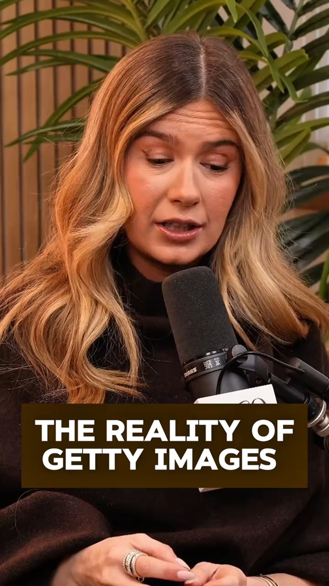 Dear Getty, how might one REMOVE an image??