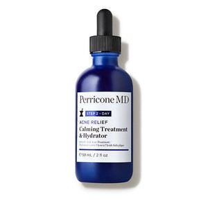 Perricone MD Acne Relief Calming Treatment & Hydrator | Dermstore | Dermstore
