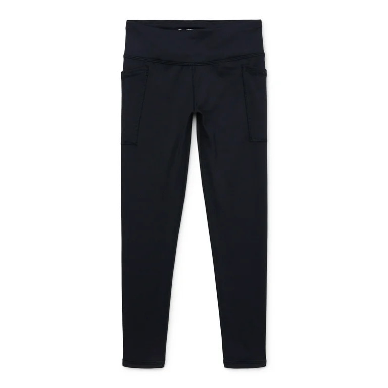 AW LEGGING | Walmart (US)