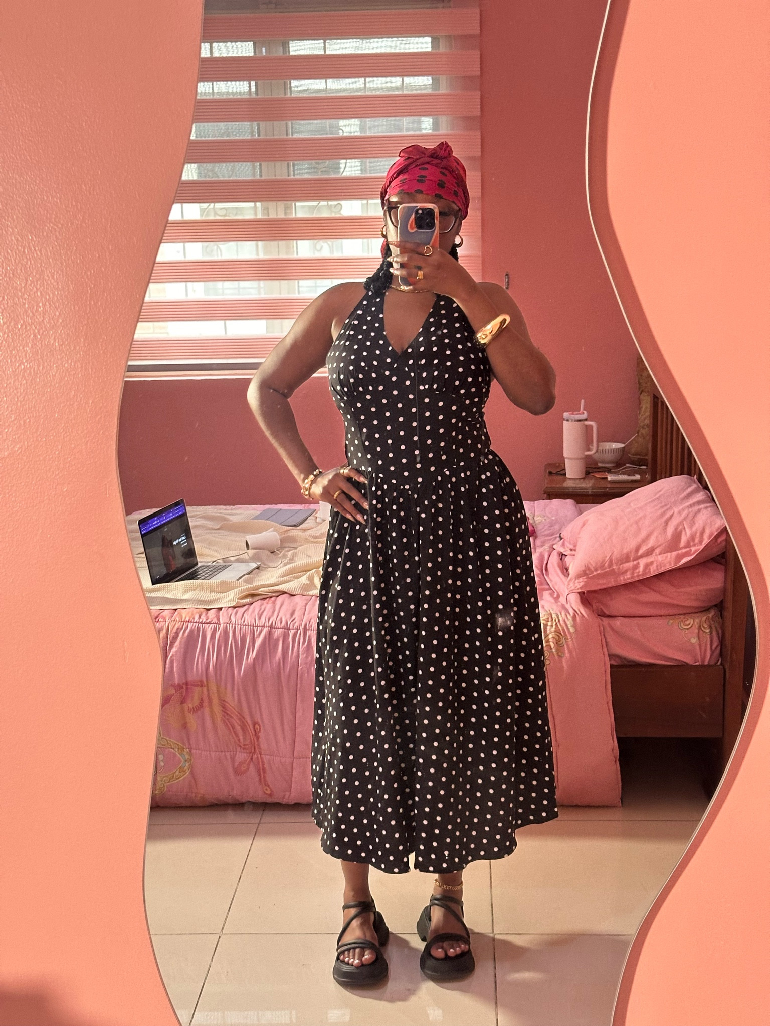 brunch is NEVER i repeat NEVER a bad idea. especially when you have the best company around 🫂. missing my girls! 🥺💕 #stylebyemmanuela 

#LTKstyletip #LTKtravel #LTKgiftguide