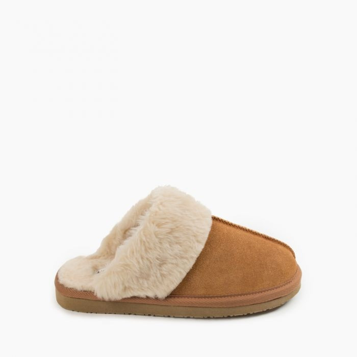 Chesney | Minnetonka Moccasin