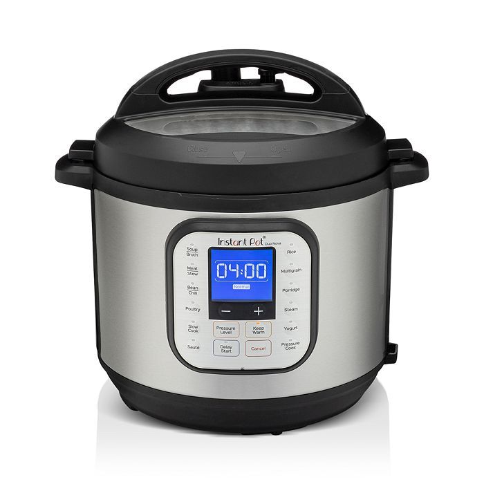 Duo™ Nova™ 7-in-1 Multi-Function Cooker, 6 Quart | Bloomingdale's (US)