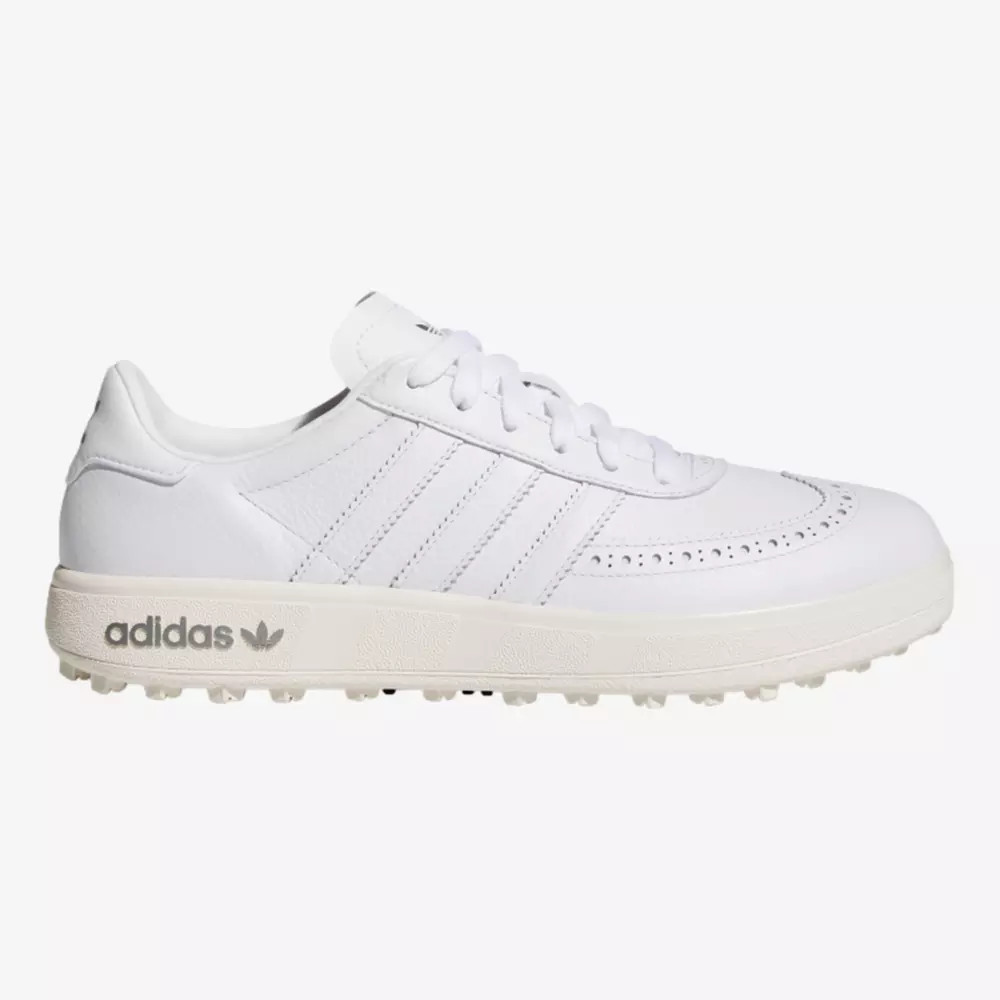 adidas CourseCup Men's Spikeless Golf Shoes | PGA TOUR Superstore