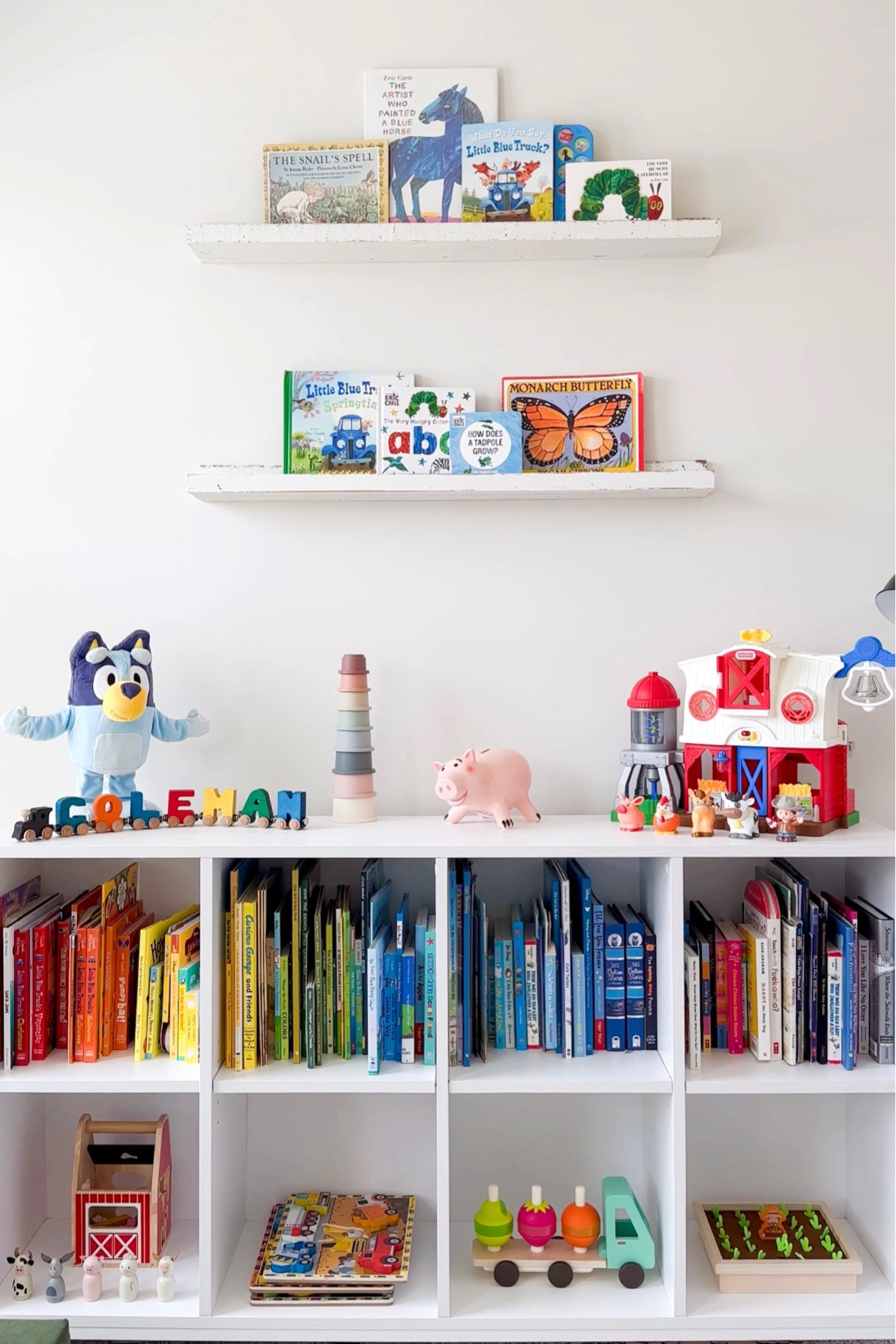 Playroom 

#LTKfamily #LTKhome #LTKkids