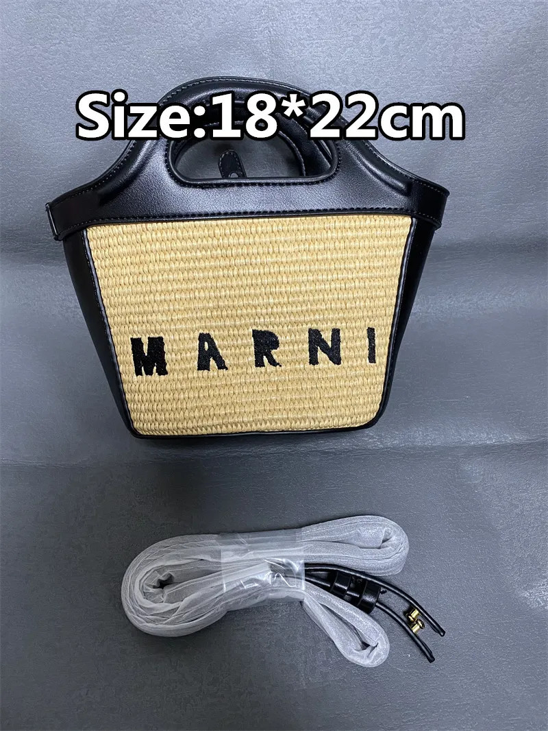 Womens Totes Bags Woody Tote small medium Big Women Handbag Designer Handbags Luxurys Designers B... | DHGate