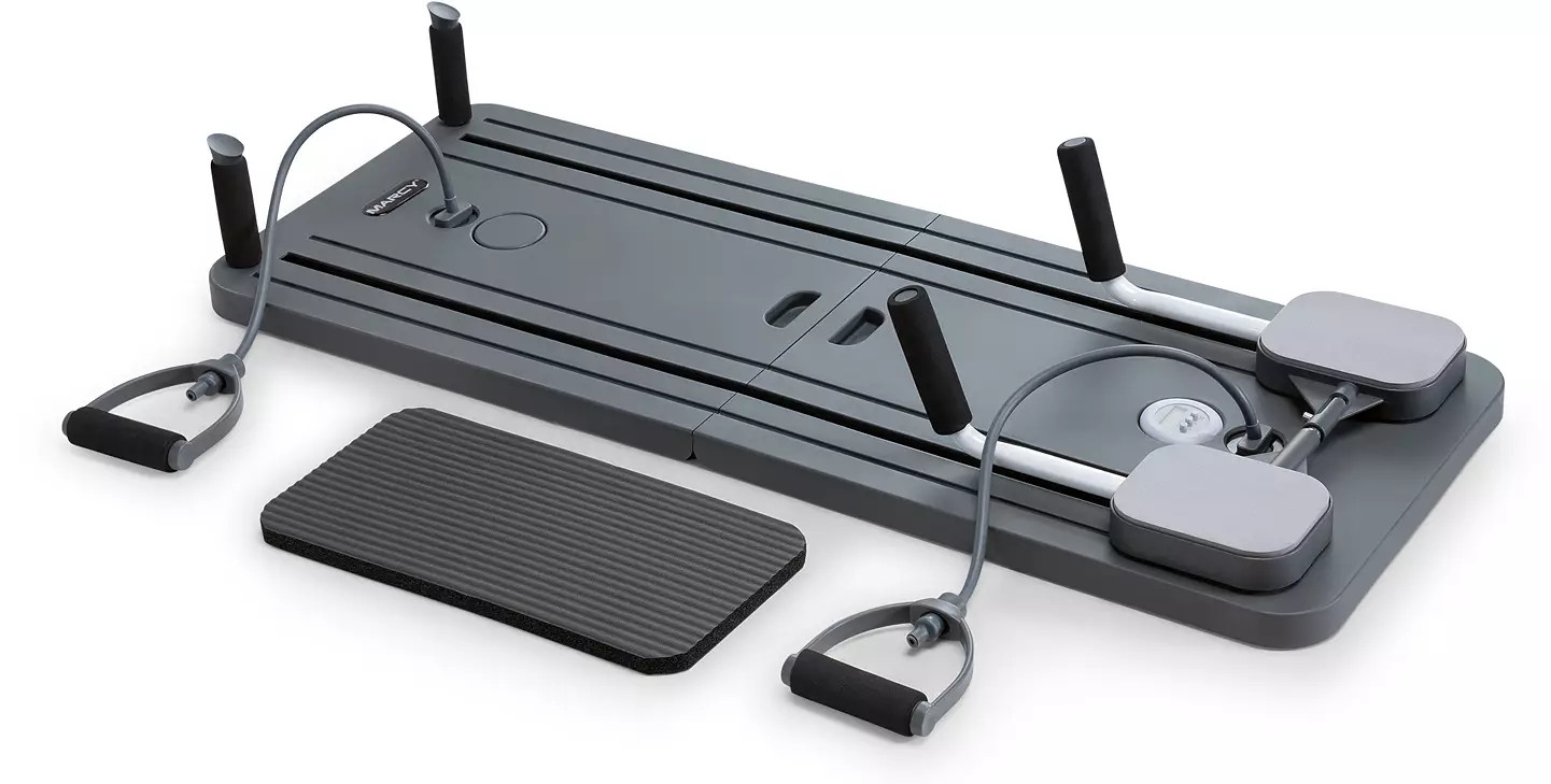 Marcy Multi-Function Fitness Platform | DICK'S Sporting Goods
