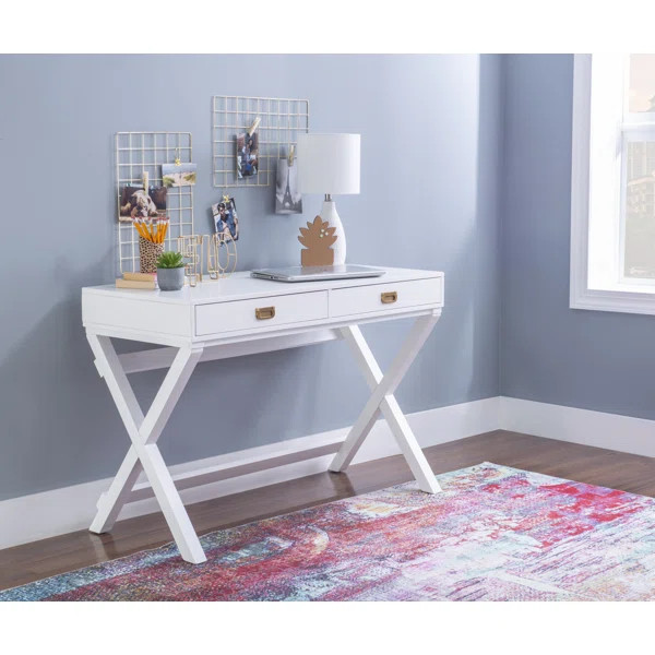 Antonina Desk | Wayfair North America
