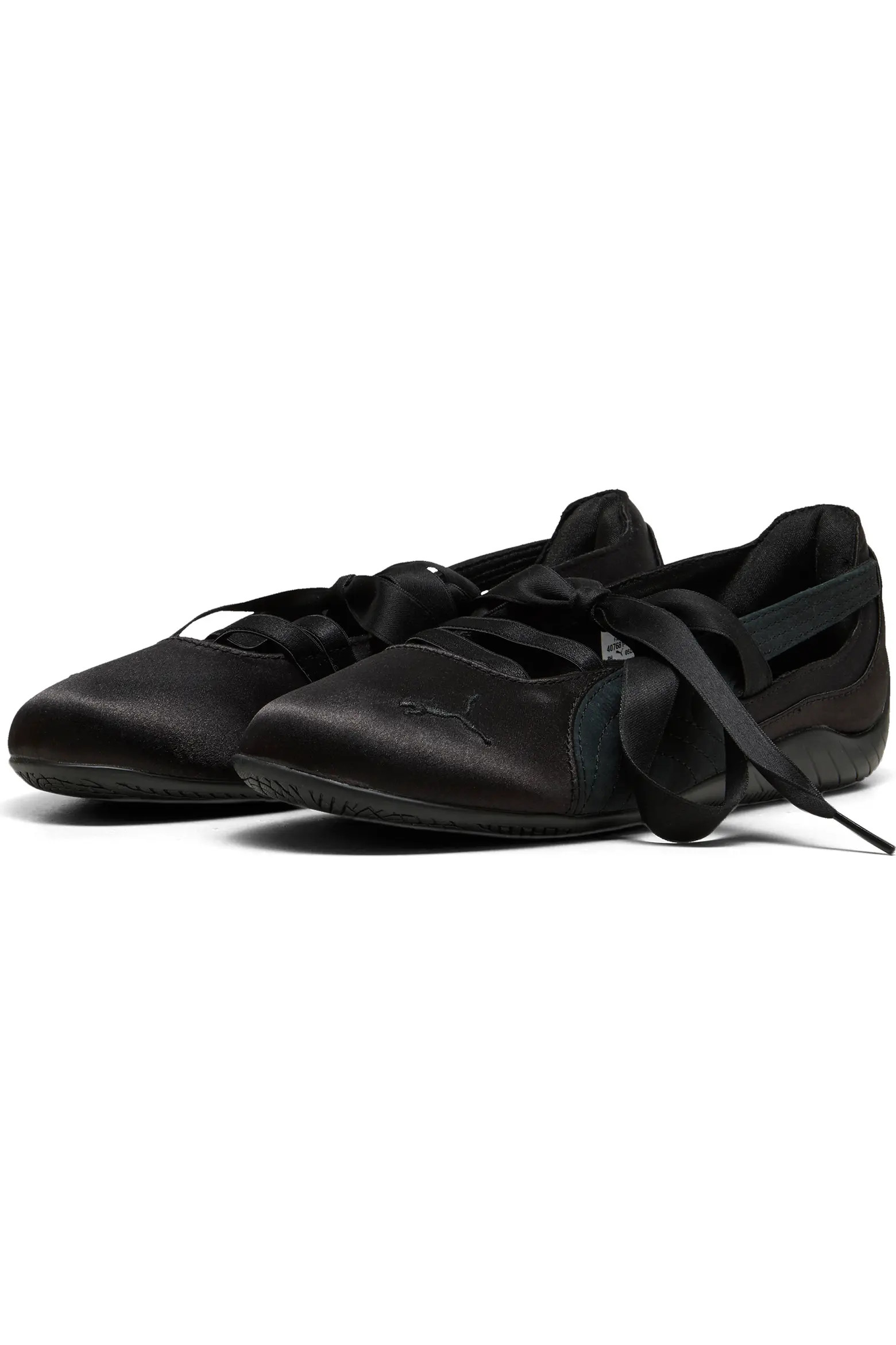 PUMA Speedcat Ballet Sneaker (Women) | Nordstrom | Nordstrom
