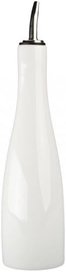 BIA CORDON BLUE Bottle Oil White, 1 EA | Amazon (US)