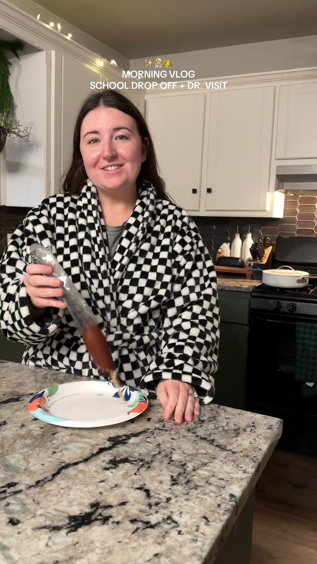 #LTKgrwm #LTKvlog #LTKselfcare