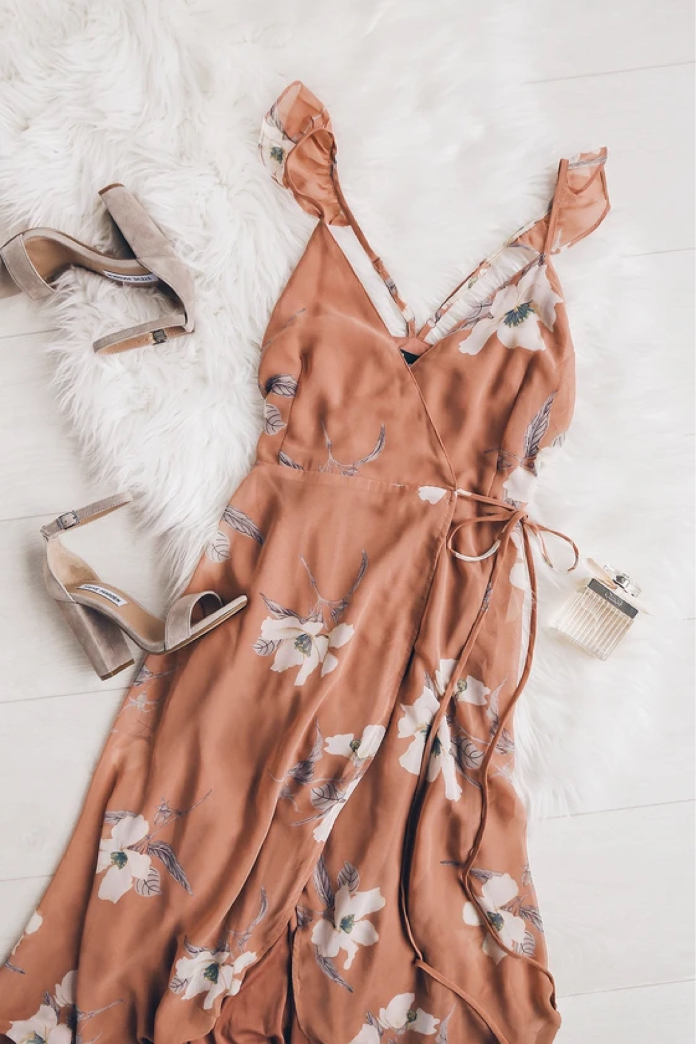 Dress, Dresses Summer, Summer Outfit, Summer, Summer Dresses, Summer Outfits, Summer Outfits 2023, Summer Wedding Guest Dresses, Wedding Guest, Wedding, Wedding Guest Dress under 100, Fashion and Style Edit, Lulus, Lulus Code, Lulus Dresses, Lulus Wedding Guest, Lulus Wedding Guest Dresses

#LTKunder100 #LTKstyletip #LTKFind