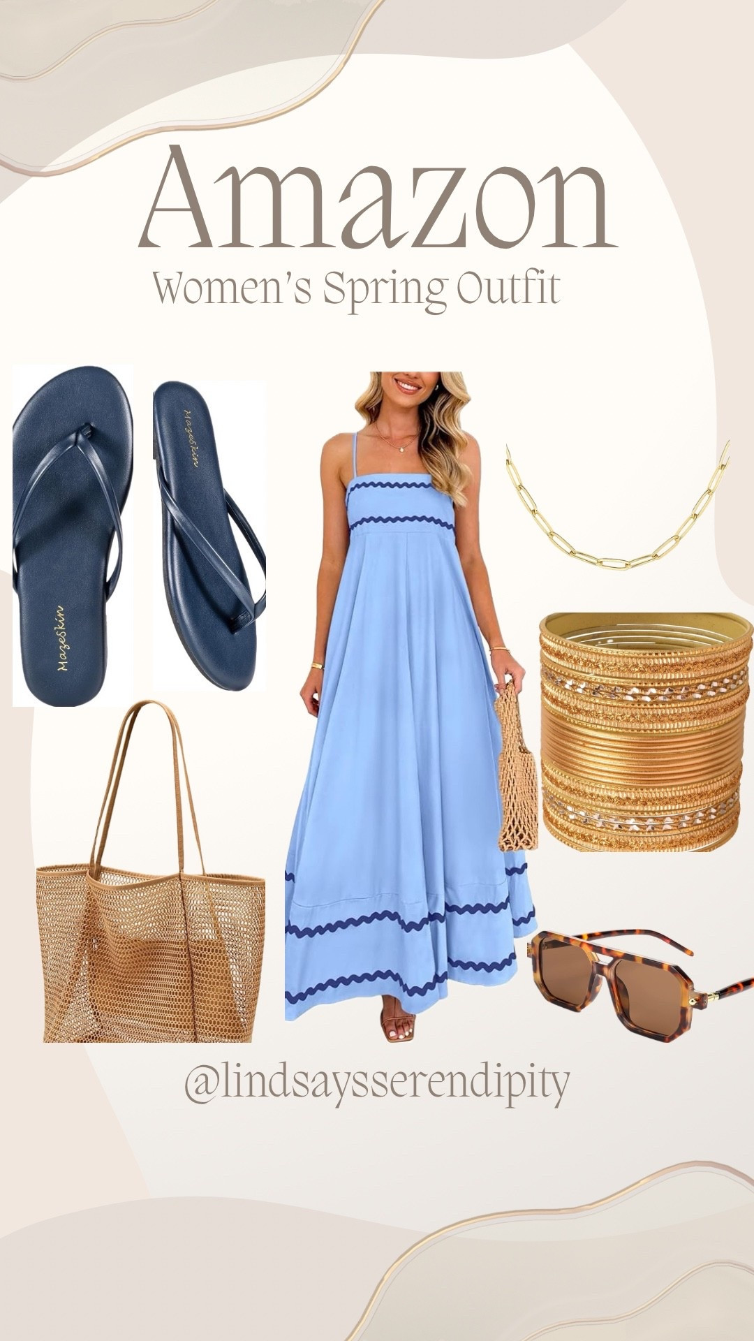 #LTKootd #LTKSeasonal #LTKgrwm