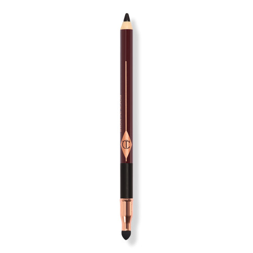 Rock 'N' Kohl Long-Lasting Eye Pencil | Ulta