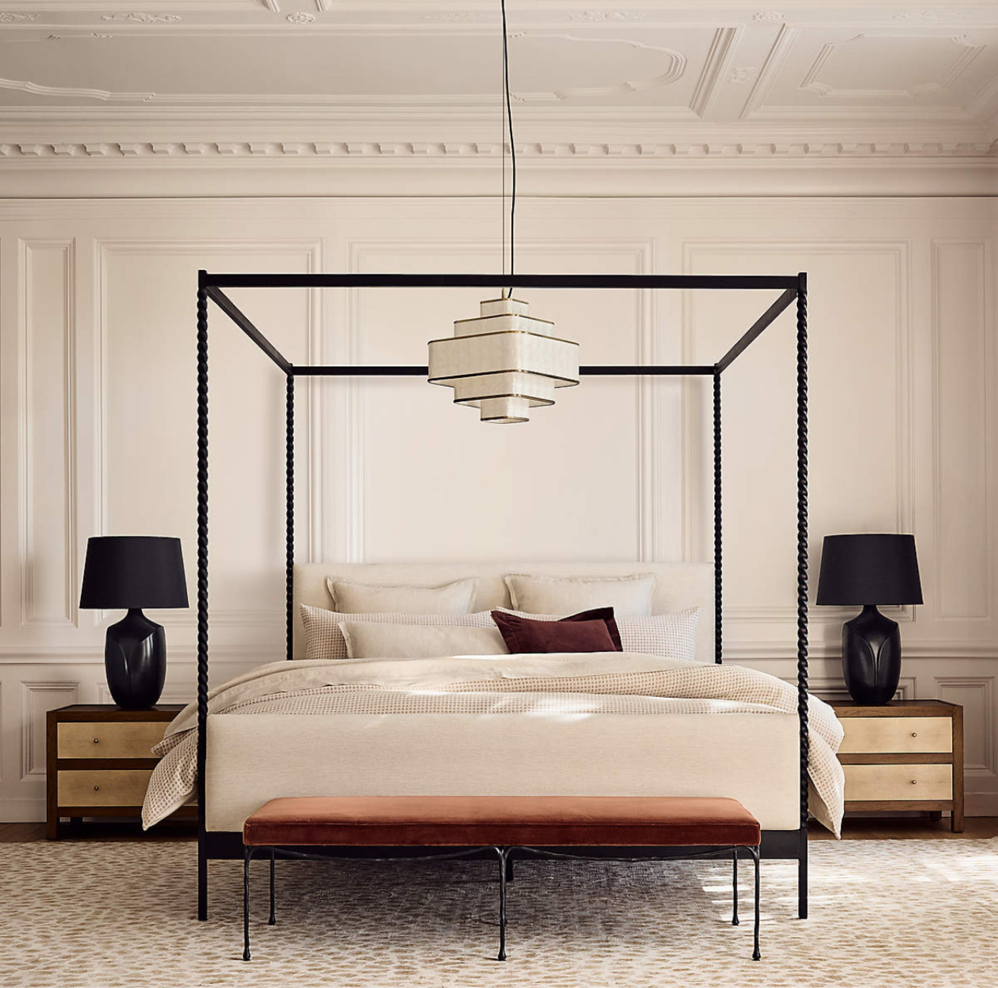 Shop The Room! 

#LTKHome #LTKStyleTip