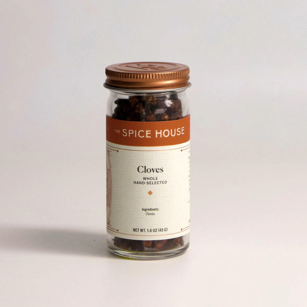 Cloves, Hand Select | The Spice House
