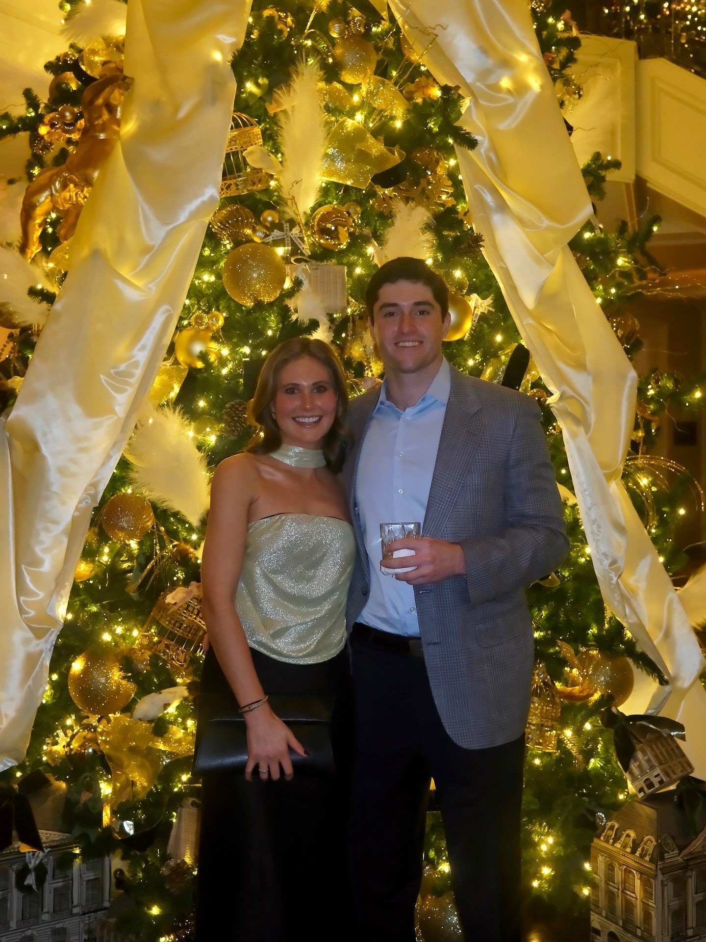 ✨✨✨

#LTKHoliday #LTKdayinmylife #LTKGiftGuide