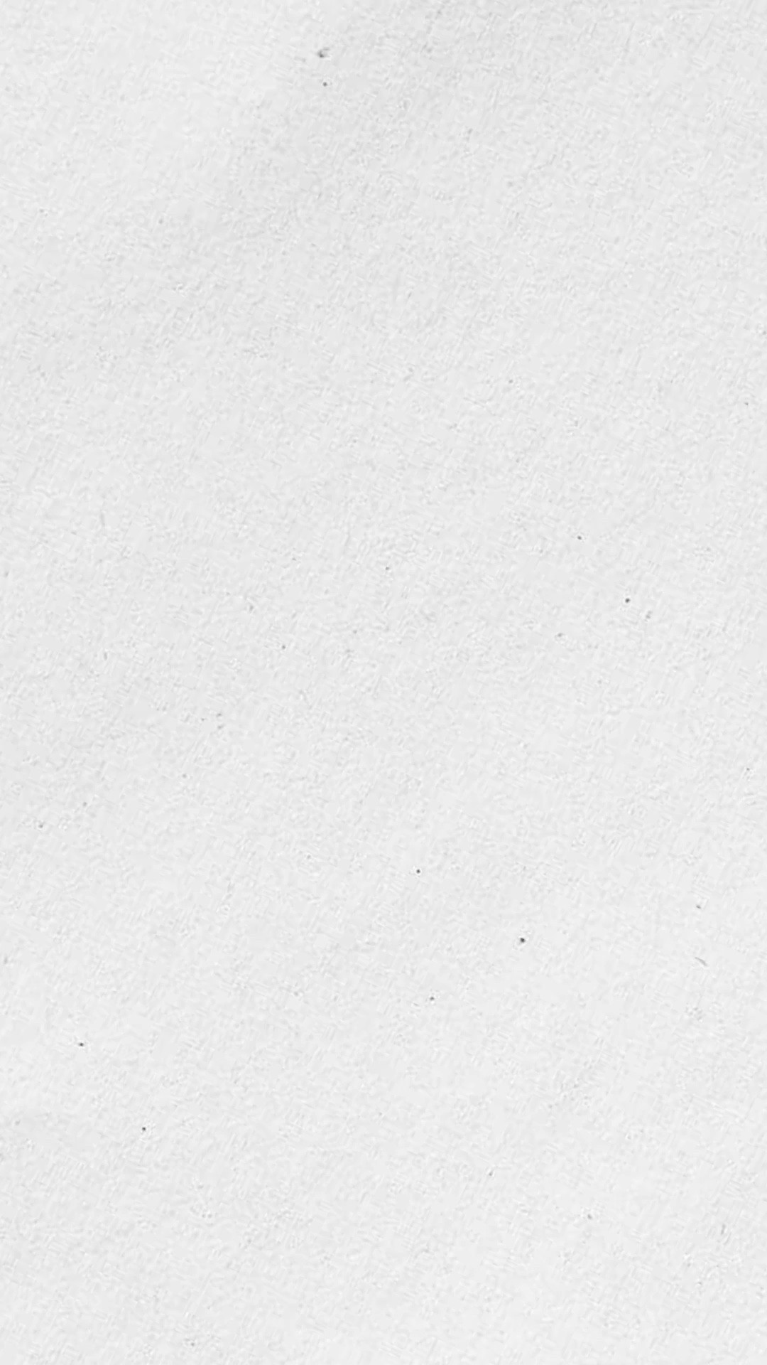 This over sized sweatshirt is the cutest dang sweatshirt I have ever had! Not too heavy and the side slits are fantastic! The graphic is the definition of happy. 

#LTKplussize #LTKVideo #LTKfindsunder100