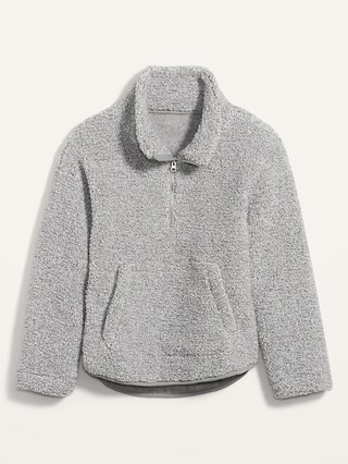 Gray Joy | Old Navy (US)