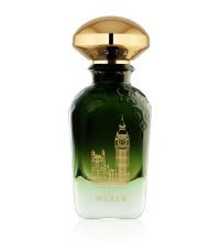 x Harrods London Extrait de Parfum (50ml) | Harrods