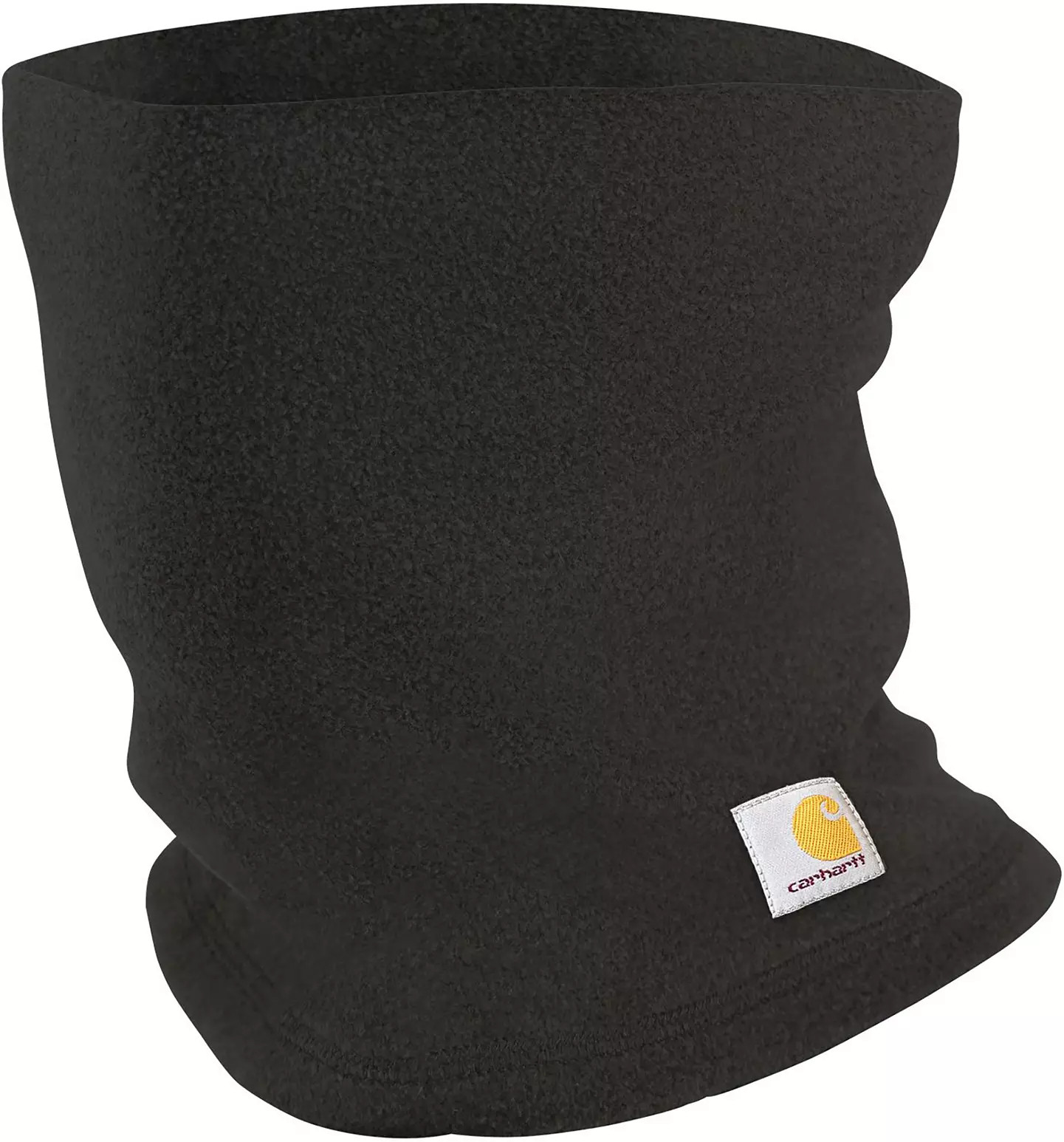 Carhartt Adult Force Stretch Fleece Gaiter | DICK'S Sporting Goods