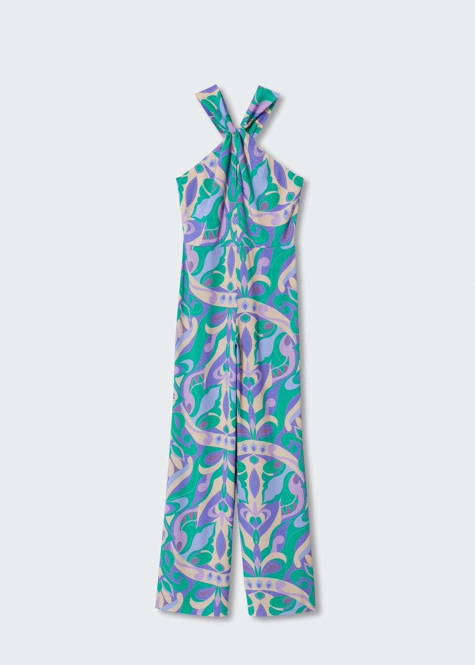 Dresses and jumpsuits for Women 2023 | Mango USA | MANGO (US)