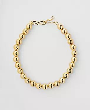 Ann Taylor | Ann Taylor (US)