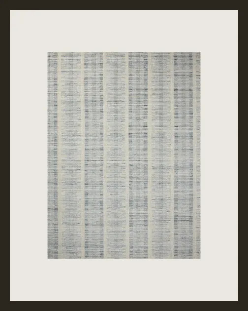 Tilden Hand-Loomed Rug | Joon Loloi | Joon Loloi