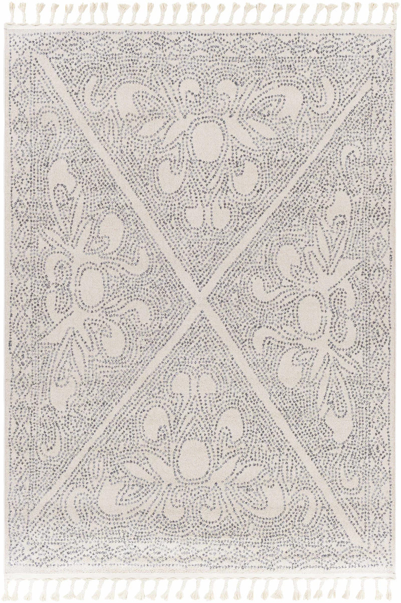 Birdwood Area Rug | Boutique Rugs