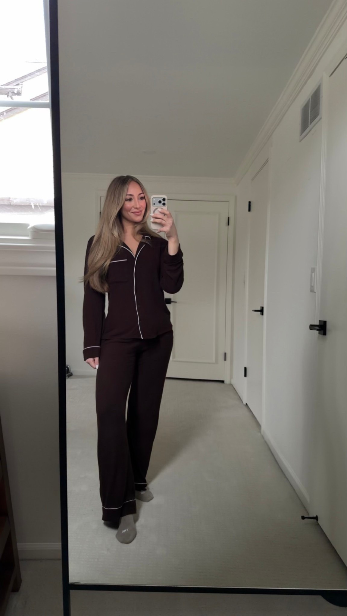 On sale for $24!!!

#LTKActive #LTKCyberWeek #LTKHome