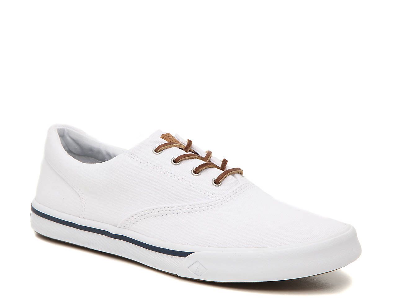 Striper II Sneaker | DSW