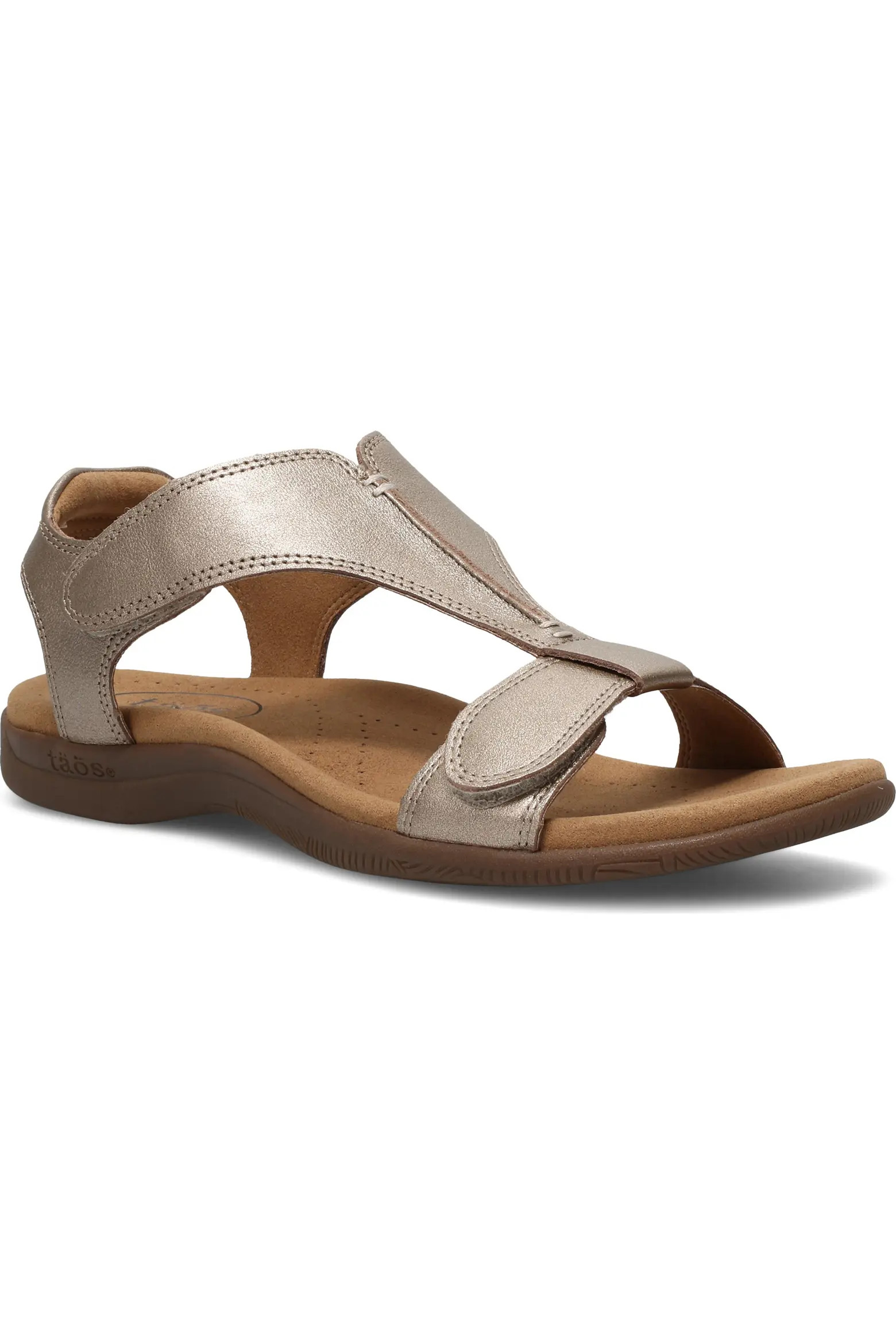 Taos The Show Sandal (Women) | Nordstrom | Nordstrom