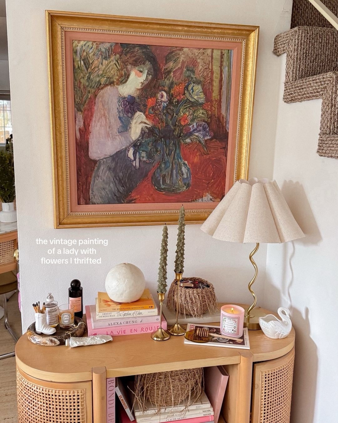 Favorite corners of my home #cozyhome 

#LTKHome