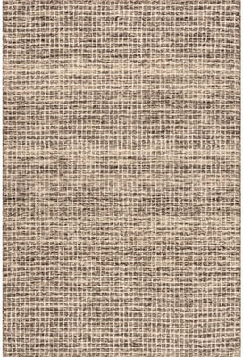 Rugs USA Melrose Checked Melrose Checked Contemporary / Modern Area Rugs | Rugs Direct | Rugs Direct
