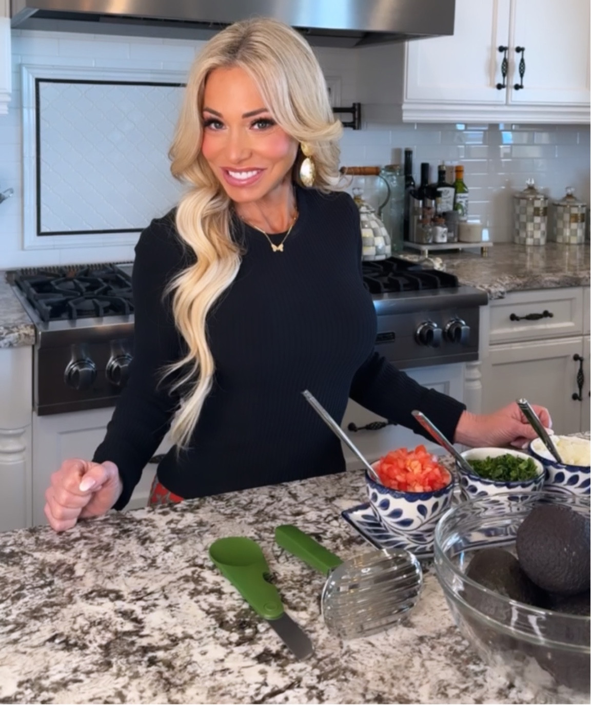 Avocado tools!! 🥑

#LTKhome #LTKfamily