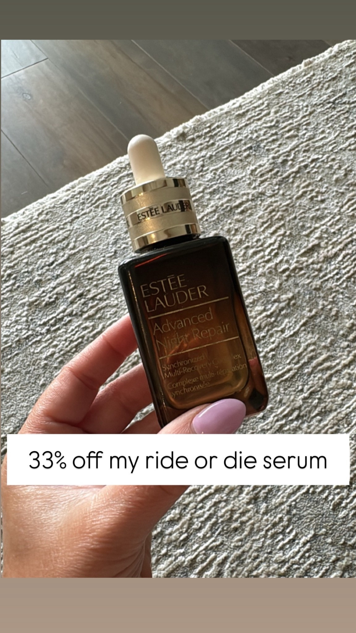 Amazon prime day beauty deals 33% off my favorite face serum 

#LTKSaleAlert #LTKBeauty