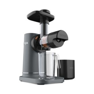 JC151 NeverClog Cold Press Juicer | Bloomingdale's (US)