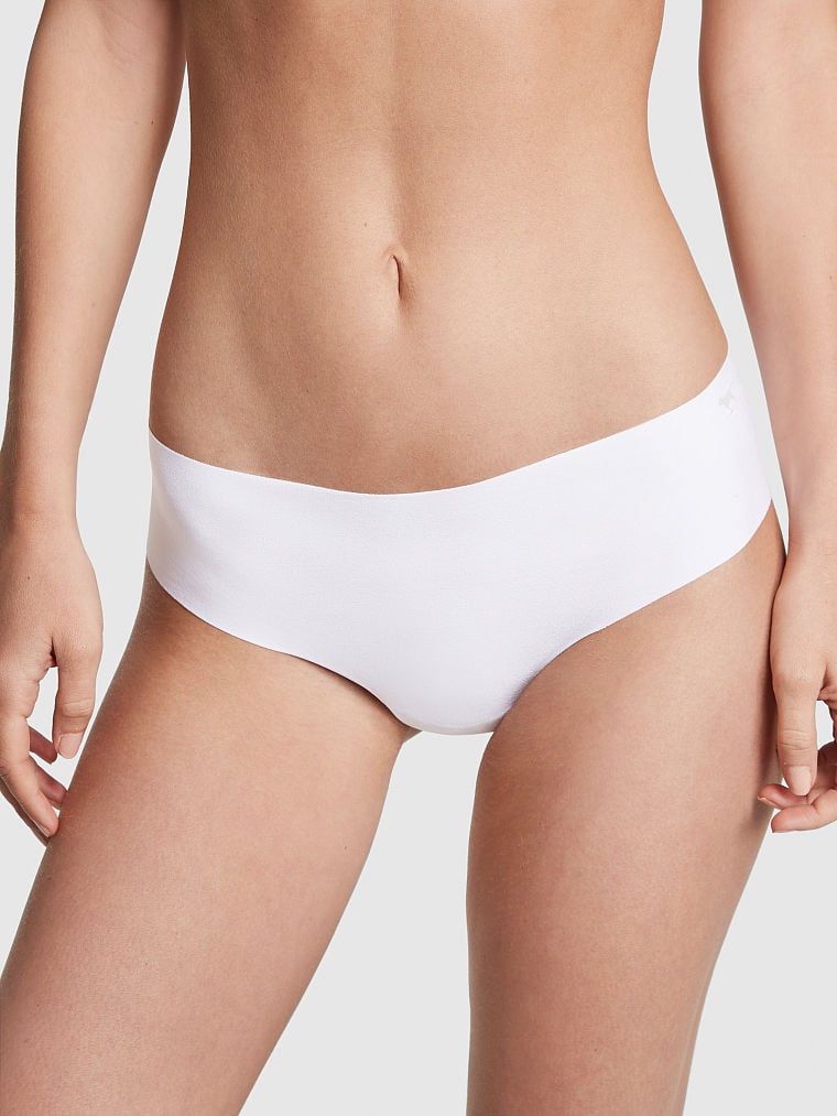 No-Show Cheekster Panty | Victoria's Secret (US / CA )