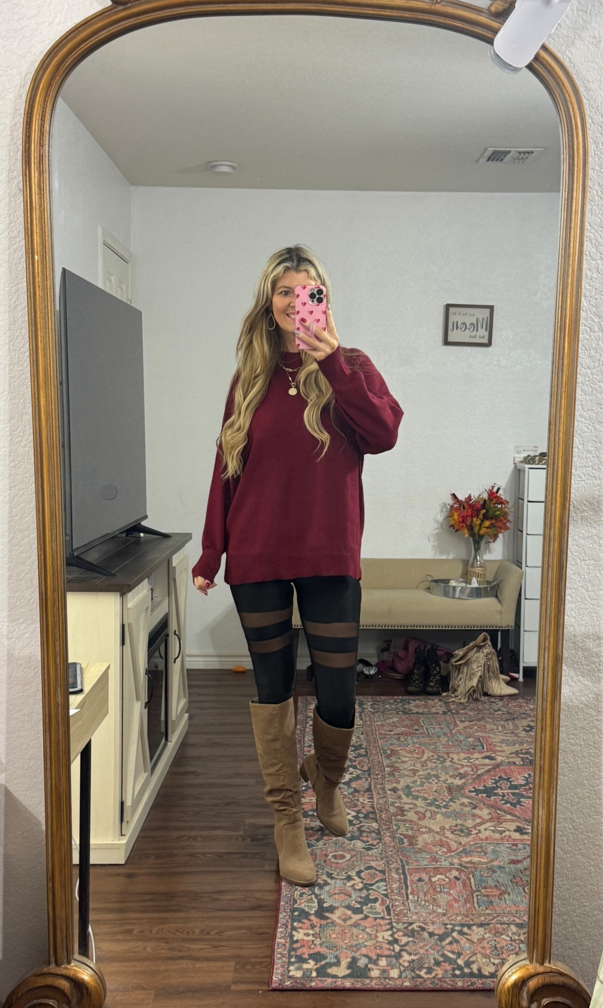 #LTKootd #LTKFindsUnder100 #LTKFindsUnder50