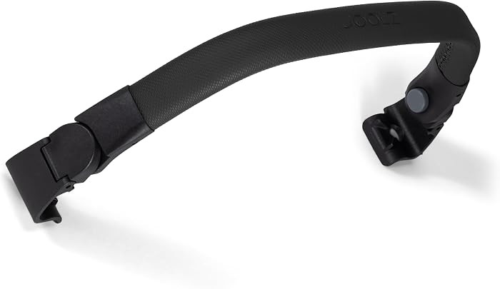 Joolz Aer2 Foldable Bumper Bar for Joolz Aer2 Stroller \u2013 One-Hand Fold Compatible, Secure & ... | Amazon (US)