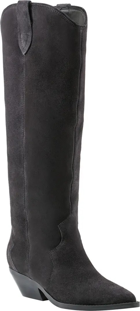 $149.97 | Nordstrom Rack