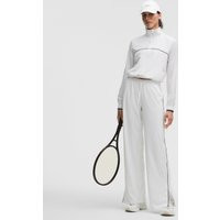 Court Rival Wide-Leg Track Pant Tall | Lululemon (US)