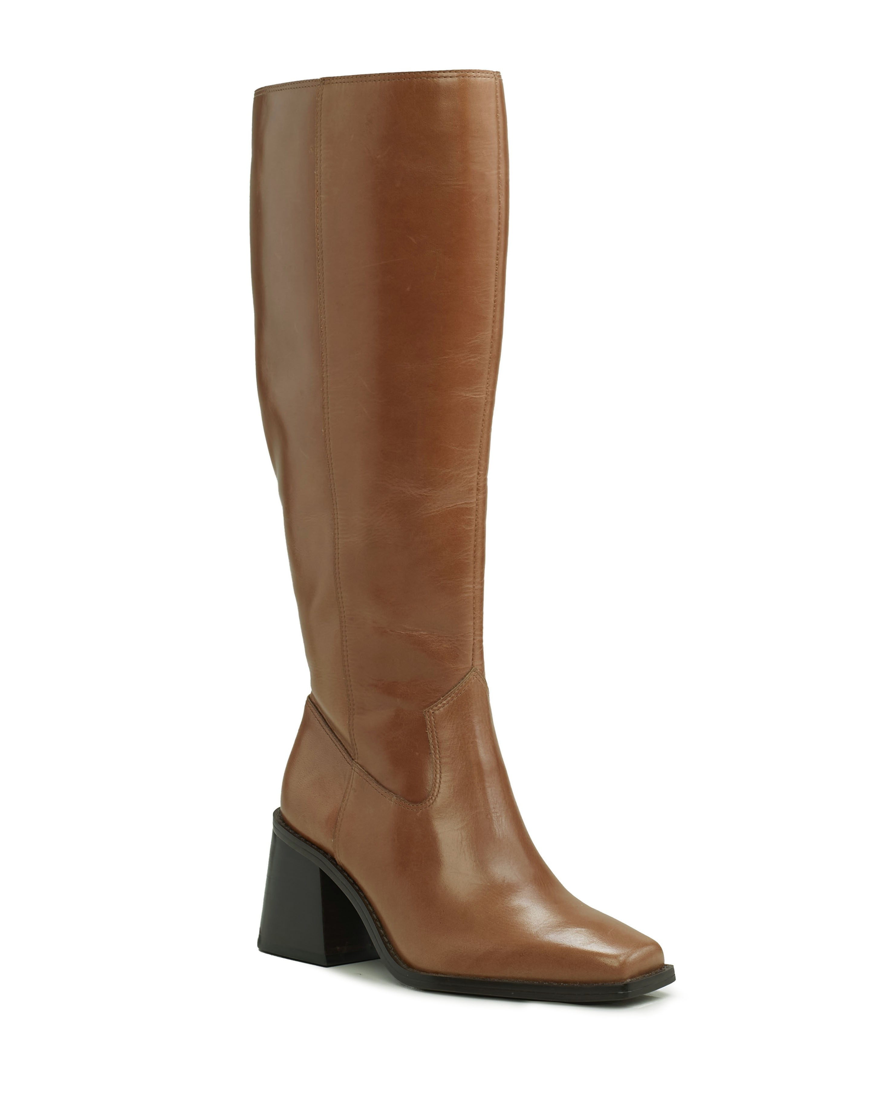 Vince Camuto Sangeti Wide-Calf Boot | Vince Camuto