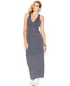 Click for more info about Sanctuary Cutout Maxi Dress